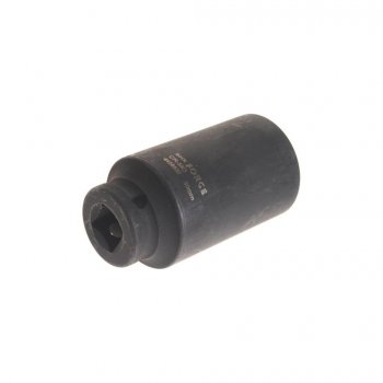 669 р. Головка торцевая 12 30мм ударная высокая ROCKFORCE ROCKFORCE rf-4458530  с доставкой в г. Пермь. Увеличить фотографию 2