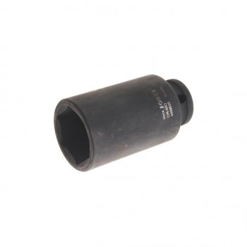 669 р. Головка торцевая 12 30мм ударная высокая ROCKFORCE ROCKFORCE rf-4458530  с доставкой в г. Пермь. Увеличить фотографию 1