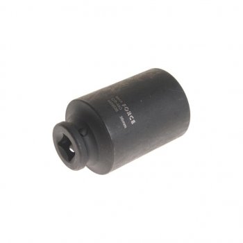 849 р. Головка торцевая 12 36мм ударная высокая ROCKFORCE ROCKFORCE rf-4458536  с доставкой в г. Пермь. Увеличить фотографию 2