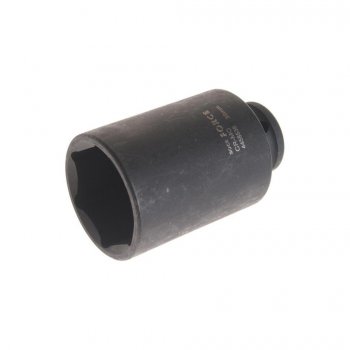 849 р. Головка торцевая 12 36мм ударная высокая ROCKFORCE ROCKFORCE rf-4458536  с доставкой в г. Пермь. Увеличить фотографию 1