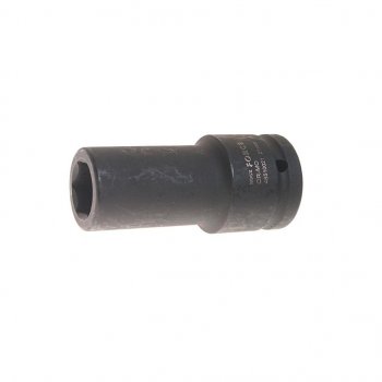 599 р. Головка торцевая 34 21мм ударная высокая ROCKFORCE ROCKFORCE rf-46510021  с доставкой в г. Пермь. Увеличить фотографию 1