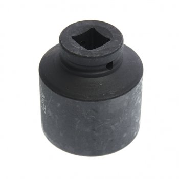 1 329 р. Головка торцевая 34 54мм ударная удлиненная L=80мм ROCKFORCE ROCKFORCE rf-46510054  с доставкой в г. Пермь. Увеличить фотографию 2