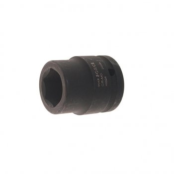 Головка торцевая 34 24мм ударная ROCKFORCE ROCKFORCE rf-46524