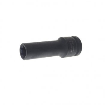 1 149 р. Головка торцевая 34 TORX E24 ударная высокая ROCKFORCE ROCKFORCE rf-46611024  с доставкой в г. Пермь. Увеличить фотографию 2