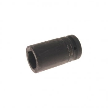 Головка торцевая 1 34мм ударная высокая L=100мм ROCKFORCE ROCKFORCE rf-48510034