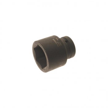Головка торцевая 1 50мм ударная L=80мм ROCKFORCE ROCKFORCE rf-48550