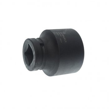 Головка торцевая 1 55мм ударная L=80мм ROCKFORCE ROCKFORCE rf-48555