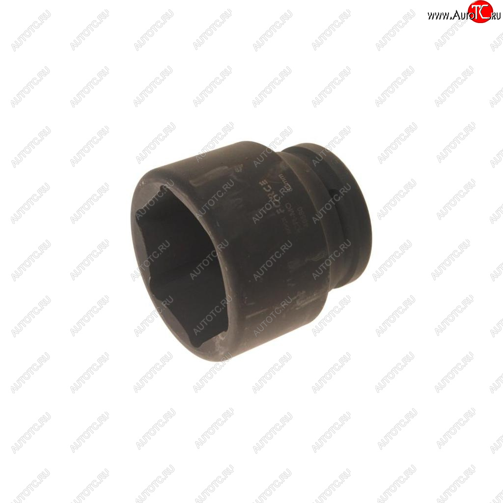 6 249 р. Головка торцевая 1 80мм ударная L=100мм ROCKFORCE ROCKFORCE rf-48580  с доставкой в г. Пермь