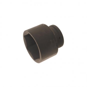 Головка торцевая 1 90мм ударная L=105мм ROCKFORCE ROCKFORCE rf-48590