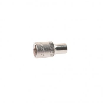 47 р. Головка торцевая 14 05мм ROCKFORCE ROCKFORCE rf-52505  с доставкой в г. Пермь. Увеличить фотографию 2