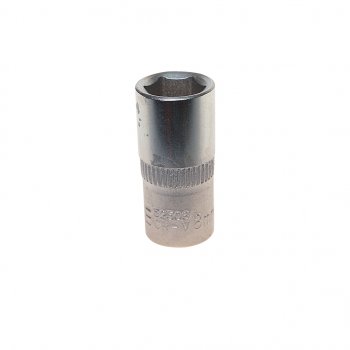 Головка торцевая 14 08мм ROCKFORCE ROCKFORCE rf-52508