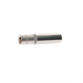 98 р. Головка торцевая 14 08мм высокая ROCKFORCE ROCKFORCE rf-5255008  с доставкой в г. Пермь. Увеличить фотографию 2
