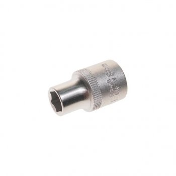 Головка торцевая 38 08мм L=28мм ROCKFORCE ROCKFORCE rf-53508