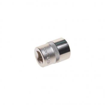 92 р. Головка торцевая 38 16мм L=30мм ROCKFORCE ROCKFORCE rf-53516  с доставкой в г. Пермь. Увеличить фотографию 2