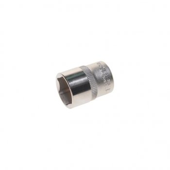 92 р. Головка торцевая 38 16мм L=30мм ROCKFORCE ROCKFORCE rf-53516  с доставкой в г. Пермь. Увеличить фотографию 1