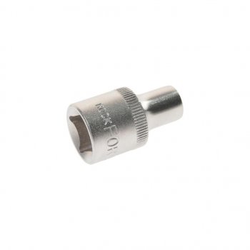 94 р. Головка торцевая 12 08мм L=38мм ROCKFORCE ROCKFORCE rf-54508  с доставкой в г. Пермь. Увеличить фотографию 2
