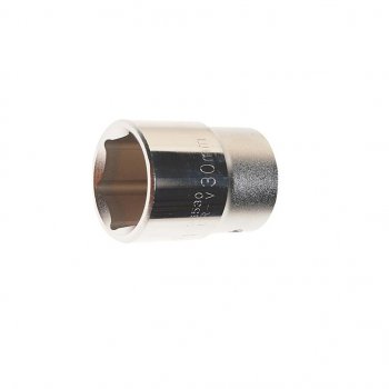 Головка торцевая 34 30мм L=54мм ROCKFORCE ROCKFORCE rf-56530