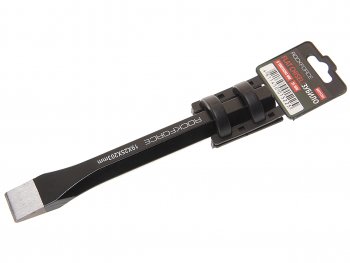 659 р. Зубило 203х25мм шестигранное ROCKFORCE ROCKFORCE rf-60225203  с доставкой в г. Пермь. Увеличить фотографию 1
