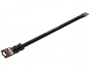 1 089 р. Зубило 457х25мм шестигранное ROCKFORCE ROCKFORCE rf-60225457  с доставкой в г. Пермь. Увеличить фотографию 1