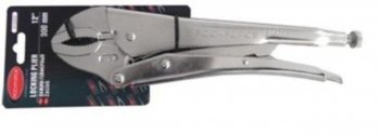 1 659 р. Захват грейферный 12-300мм в блистере ROCKFORCE ROCKFORCE rf-614300  с доставкой в г. Пермь. Увеличить фотографию 1