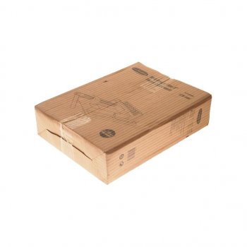 3 989 р. Тиски 125мм станочные ROCKFORCE ROCKFORCE rf-6540405  с доставкой в г. Пермь. Увеличить фотографию 2