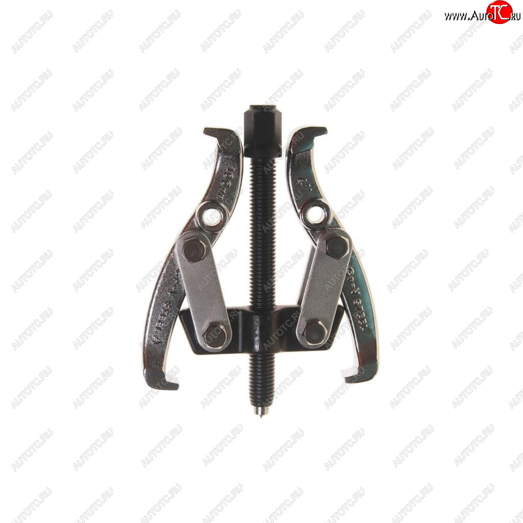 1 639 р. Съемник подшипников 2-х лапый 100мм ROCKFORCE ROCKFORCE rf-6590104  с доставкой в г. Пермь