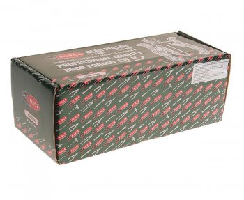 3 599 р. Съемник подшипников 3-х лапый 150мм ROCKFORCE ROCKFORCE rf-6590206  с доставкой в г. Пермь. Увеличить фотографию 2