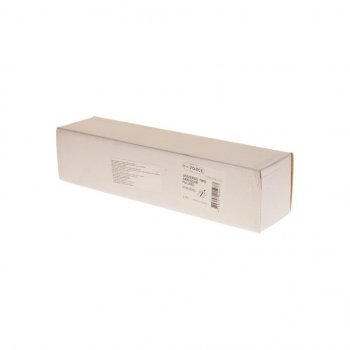 3 779 р. Съемник шестерен 2-х лапый 80х100мм ROCKFORCE ROCKFORCE rf-65909090 ROCKFORCE rf-65909090  с доставкой в г. Пермь. Увеличить фотографию 2