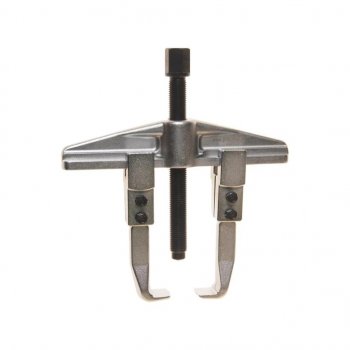 Съемник шестерен 2-х лапый 130х100мм ROCKFORCE ROCKFORCE rf-65909130 ROCKFORCE rf-65909130
