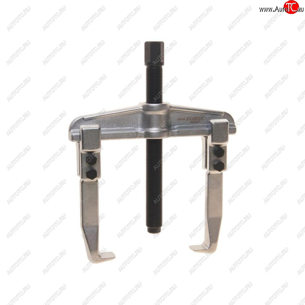 6 299 р. Съемник шестерен 2-х лапый 160х150мм ROCKFORCE ROCKFORCE rf-65909160 ROCKFORCE rf-65909160  с доставкой в г. Пермь