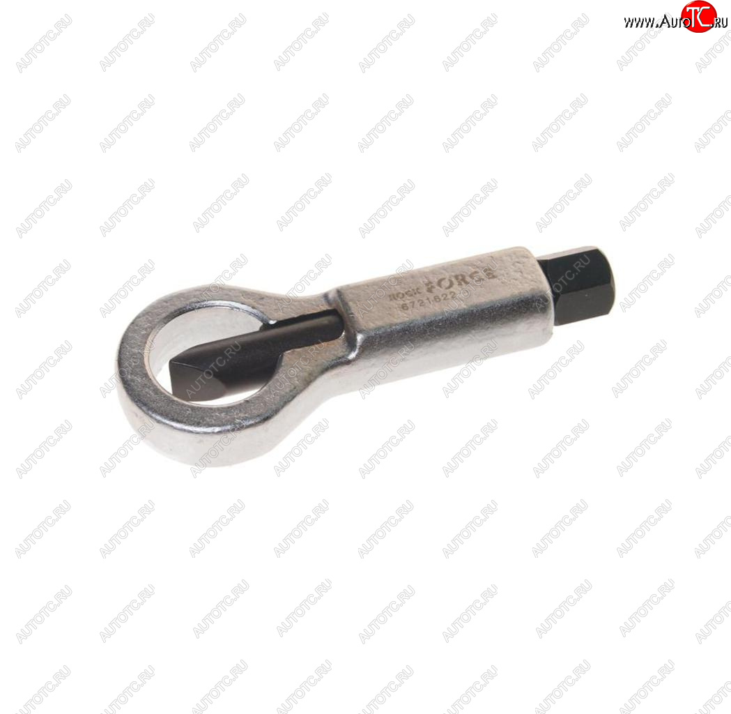 1 199 р. Гайкорез 16-22мм ROCKFORCE ROCKFORCE rf-6721622  с доставкой в г. Пермь