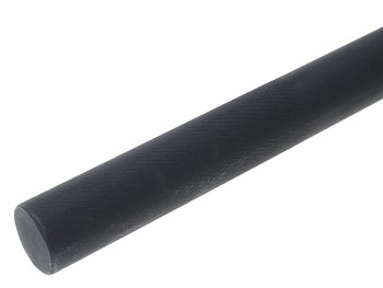 1 149 р. Вороток для баллонного ключа 22х500мм ударный ROCKFORCE ROCKFORCE rf-67701mpb  с доставкой в г. Пермь. Увеличить фотографию 2
