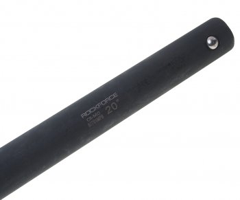 1 149 р. Вороток для баллонного ключа 22х500мм ударный ROCKFORCE ROCKFORCE rf-67701mpb  с доставкой в г. Пермь. Увеличить фотографию 3