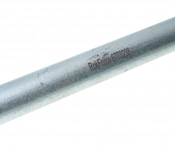 1 499 р. Ключ баллонный прямой 32х38мм L=400мм усиленный ROCKFORCE ROCKFORCE rf-6773238 ROCKFORCE rf-6773238  с доставкой в г. Пермь. Увеличить фотографию 3