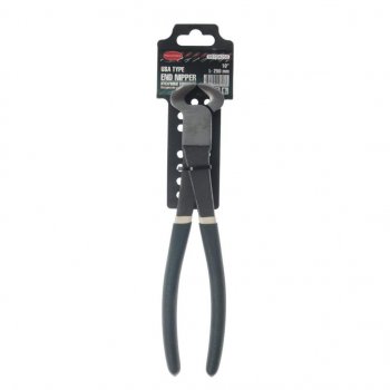 1 189 р. Кусачки торцевые 250мм 10 ROCKFORCE ROCKFORCE rf-6976a250  с доставкой в г. Пермь. Увеличить фотографию 2
