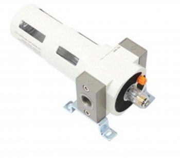 1 999 р. Лубрикатор 14 Profi ROCKFORCE ROCKFORCE rf-705214  с доставкой в г. Пермь. Увеличить фотографию 1