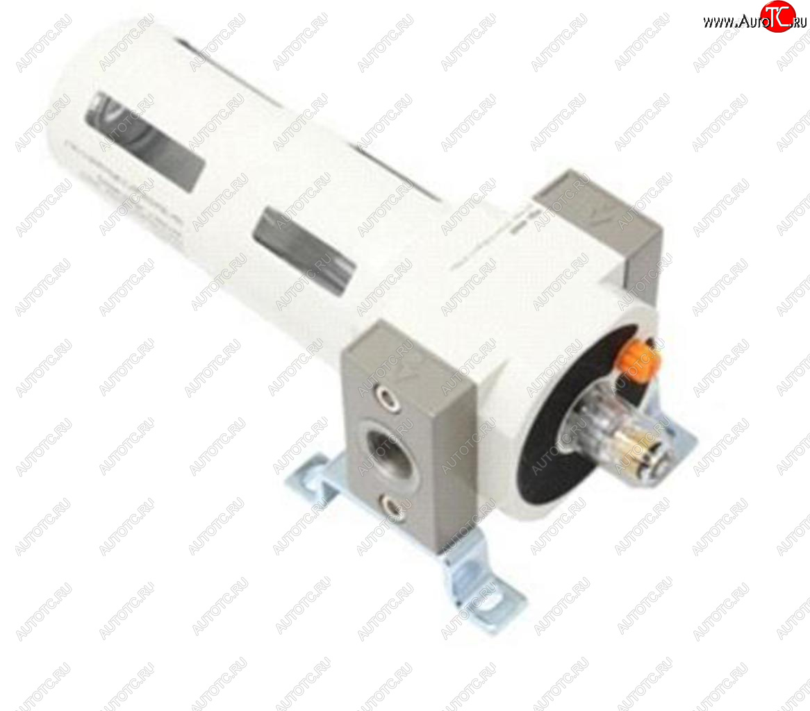 1 999 р. Лубрикатор 14 Profi ROCKFORCE ROCKFORCE rf-705214  с доставкой в г. Пермь