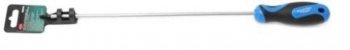 339 р. Отвертка TORX T20x300мм ROCKFORCE ROCKFORCE rf-71630020  с доставкой в г. Пермь. Увеличить фотографию 1