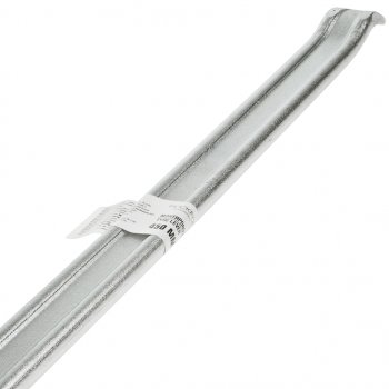 479 р. Лопатка монтажная 450мм ROCKFORCE ROCKFORCE rf-750450  с доставкой в г. Пермь. Увеличить фотографию 3