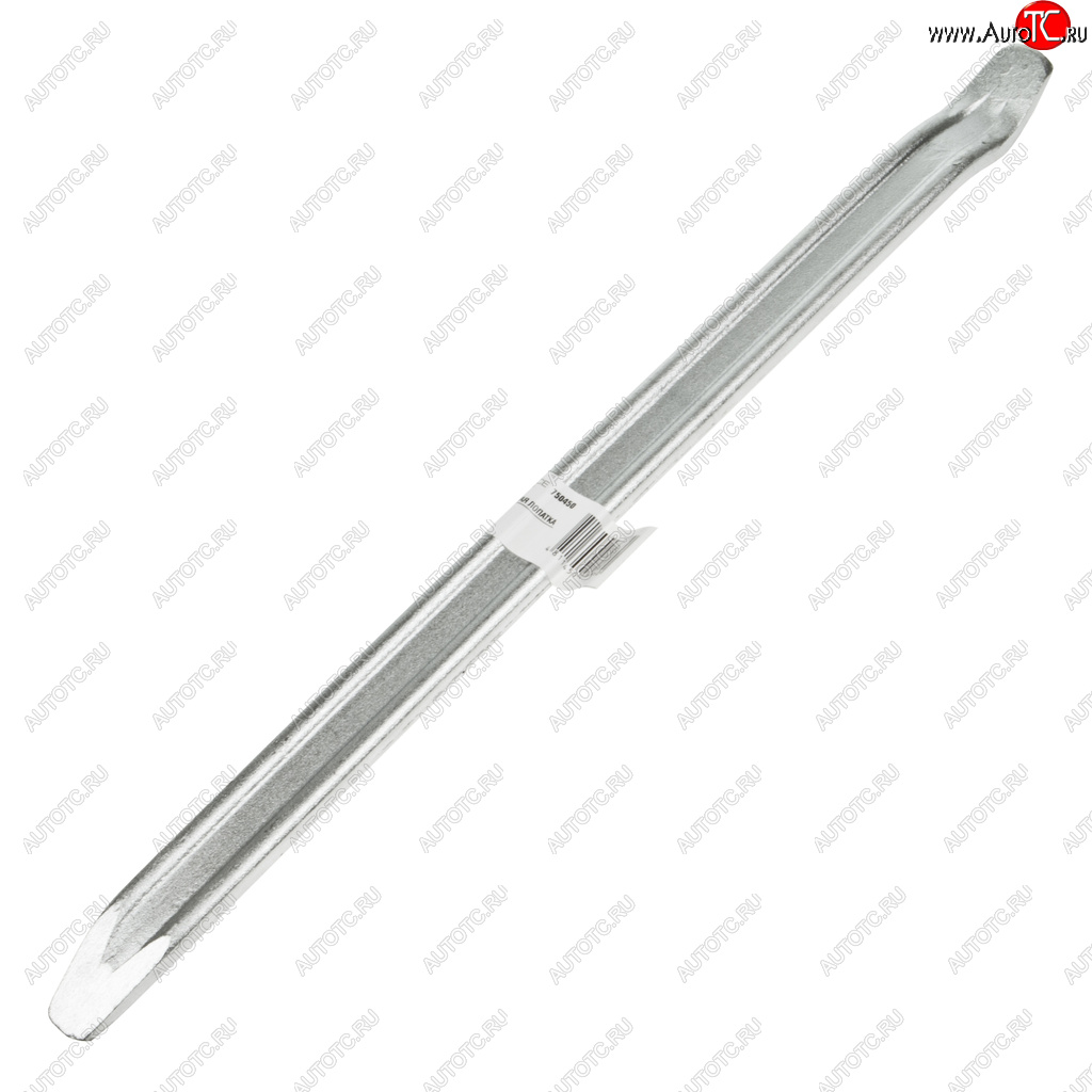 479 р. Лопатка монтажная 450мм ROCKFORCE ROCKFORCE rf-750450  с доставкой в г. Пермь