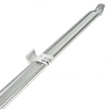 1 139 р. Лопатка монтажная 600мм ROCKFORCE ROCKFORCE rf-750600  с доставкой в г. Пермь. Увеличить фотографию 3