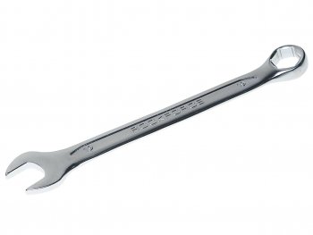 181 р. Ключ комбинированный 19х19мм шестигранный ROCKFORCE ROCKFORCE rf-75519h ROCKFORCE rf-75519h  с доставкой в г. Пермь. Увеличить фотографию 1