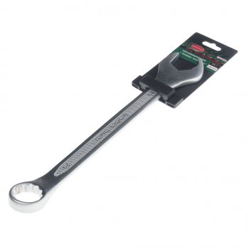 769 р. Ключ комбинированный 29мм (Ratchet Drive) с держателем ROCKFORCE ROCKFORCE rf-75529rd  с доставкой в г. Пермь. Увеличить фотографию 1