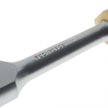 669 р. Вороток 1/2 L=250мм шарнирный с рукояткой ROCKFORCE ROCKFORCE rf-8014250 ROCKFORCE rf-8014250  с доставкой в г. Пермь. Увеличить фотографию 2