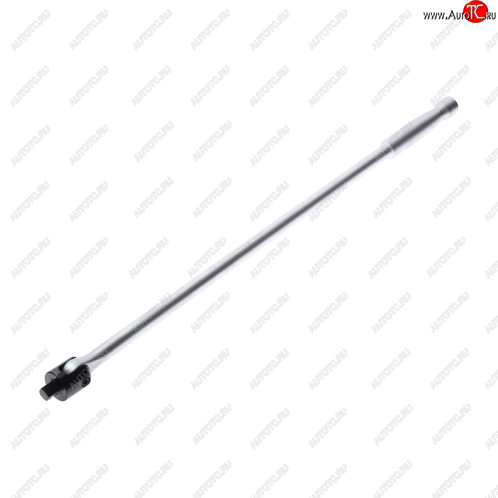 1 999 р. Вороток 12 L=600мм шарнирный с рукояткой ROCKFORCE ROCKFORCE rf-8014600u  с доставкой в г. Пермь