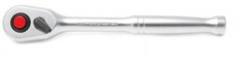 949 р. Ключ трещотка 14 45 зубьев ROCKFORCE ROCKFORCE rf-802211  с доставкой в г. Пермь. Увеличить фотографию 1