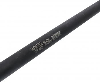 4 089 р. Ключ трещотка 34 20 зубьев ударная ROCKFORCE ROCKFORCE rf-8026500mpb  с доставкой в г. Пермь. Увеличить фотографию 3