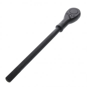 4 089 р. Ключ трещотка 34 20 зубьев ударная ROCKFORCE ROCKFORCE rf-8026500mpb  с доставкой в г. Пермь. Увеличить фотографию 1