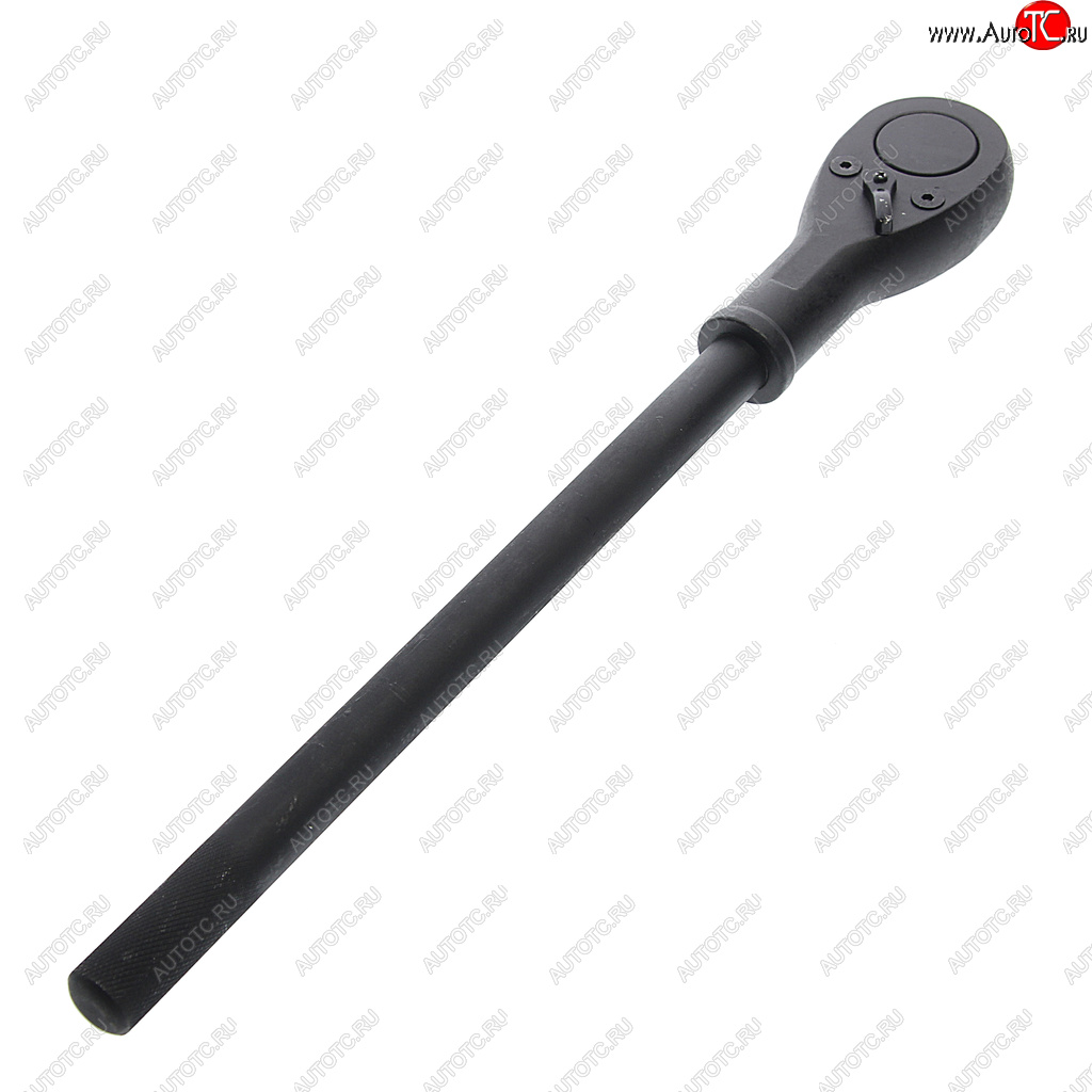 4 089 р. Ключ трещотка 34 20 зубьев ударная ROCKFORCE ROCKFORCE rf-8026500mpb  с доставкой в г. Пермь