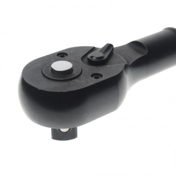 5 999 р. Ключ трещотка 34 24 зуба ROCKFORCE ROCKFORCE rf-8026510  с доставкой в г. Пермь. Увеличить фотографию 2